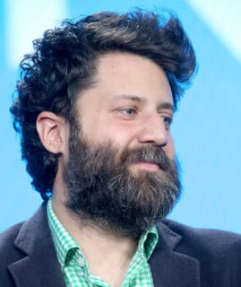 Picture of Ravi Nandan
