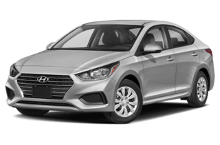 Picture of Hyundai
