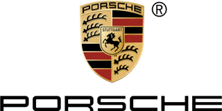 Picture of Porsche