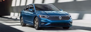 Picture of Volkswagen