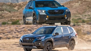 Picture of Subaru
