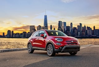 Picture of Fiat