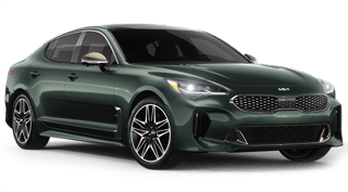 Picture of Kia