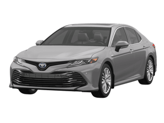 Picture of Toyota