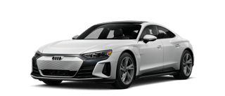 Picture of Audi