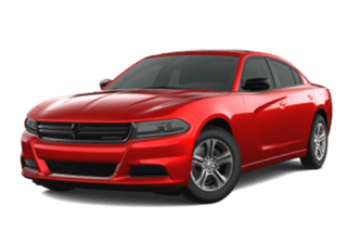 Picture of Dodge