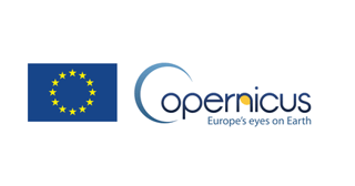Picture of Copernicus Programme