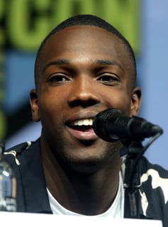 Picture of Tosin Cole