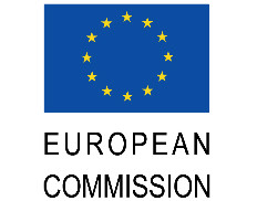 Picture of Directorate-General for Migration and Home Affairs