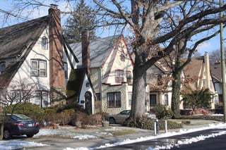 Picture of St. Albans