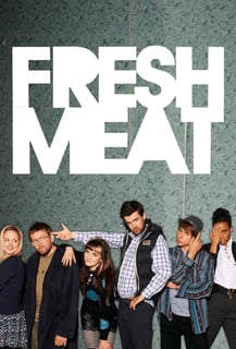 Picture of Fresh Meat