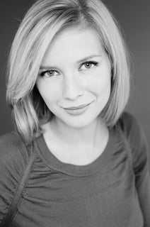 Picture of Rachel Reilly