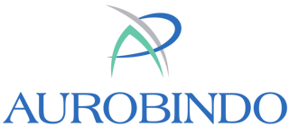 Picture of Aurobindo Pharma
