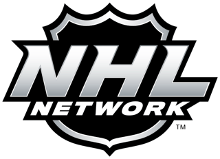 Picture of NHL Network