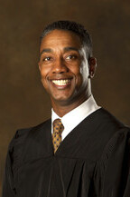 Picture of Brian C. Wimes