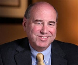Picture of Art Pope