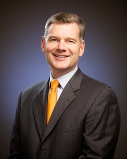 Picture of Mark W. Yusko