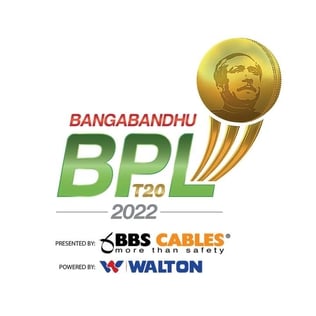 Picture of Bangladesh Premier League