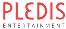 Picture of Pledis Entertainment