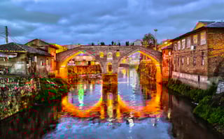 Picture of Langarud