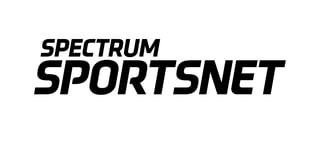 Picture of Spectrum SportsNet