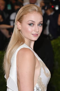 Picture of Sophie Turner