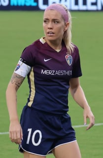 Picture of Denise O'Sullivan