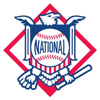 Picture of National League