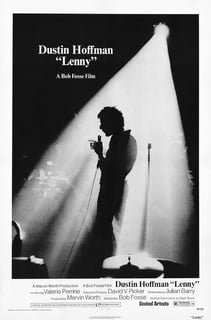 Picture of Lenny