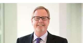 Picture of Ed Werder