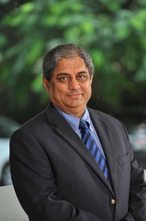 Picture of Aditya Puri