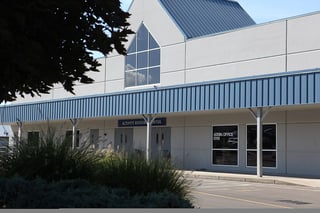 Picture of East Linn Christian Academy