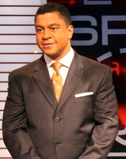 Picture of Stan Verrett