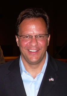 Picture of Tom Crean