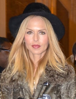 Picture of Rachel Zoe