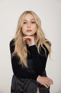 Picture of Alyvia Alyn Lind