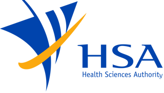 Picture of Health Sciences Authority