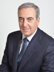 Picture of Maurizio Gasparri