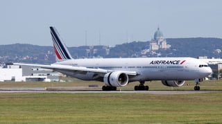 Picture of Air France