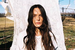 Picture of Madi Diaz