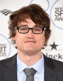 Picture of Dave Boyle