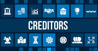 Picture of Companies' Creditors Arrangement Act