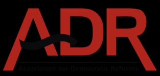 Picture of Association for Democratic Reforms