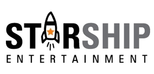 Picture of Starship Entertainment