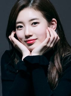 Picture of Bae Suzy