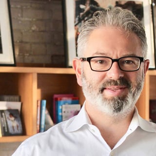Picture of Neil Blair