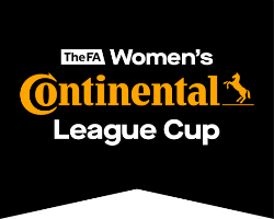 Picture of FA Women's League Cup