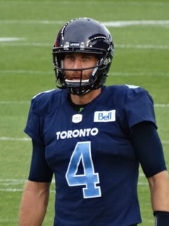 Picture of McLeod Bethel-Thompson
