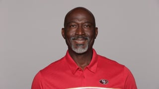 Picture of Johnny Holland
