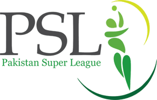 Picture of Pakistan Super League